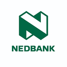 Nedbank Hinterland Delmas