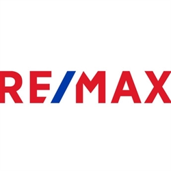 RE/Max Beyond 2000