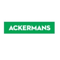 Ackermans Lenasia