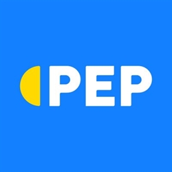 PEP HOME Store