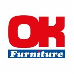 Ok Furniture Shop Germiston