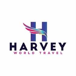 Harvey World Travel - Illovo