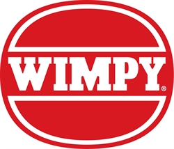 Wimpy (The Boulders)