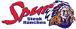 Spur - Rocky Peak