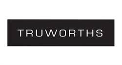 Truworths Man