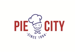 Pie City (Sasolburg)