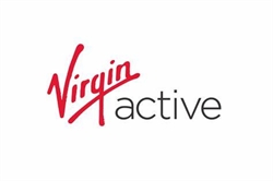 Virgin Active SA