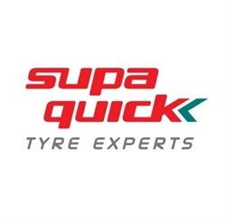Supa Quick Armadale