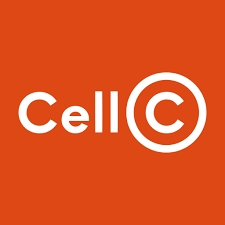 Cell C Mall of Africa