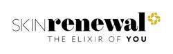Skin Renewal (Paarl)