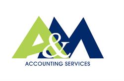 A and m Accounting