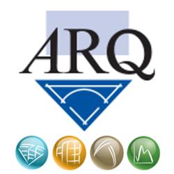 A r Q Associates CC