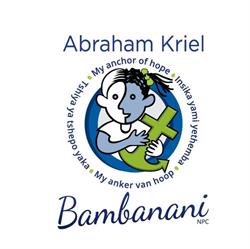 Abraham Kriel Bambanani