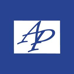 Accountancy Placements- Recruitment Specialists