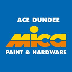 Ace Mica Dundee