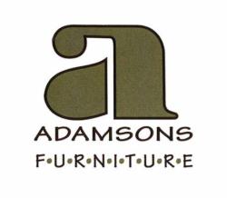 Adamsons Furniture Manufacturers