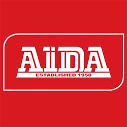 Aida Alberton