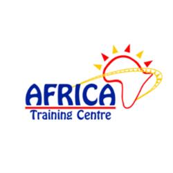 Africa Training Centre