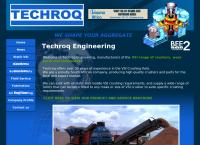 Air Engineering And Light Manufacturing
