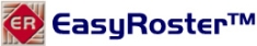 Easyroster Software (Pty) Ltd