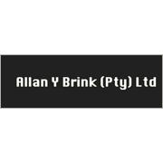 Allan Y Brink (Pty) Ltd