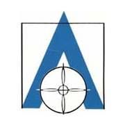 Allen Associates
