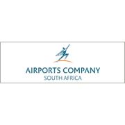 Airports Company South Africa