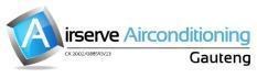 Airserve Airconditioning