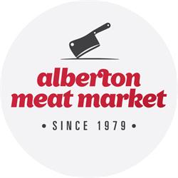 Alberton Meat Market