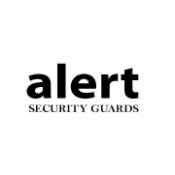 Alert Security Guards