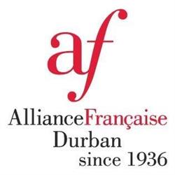 Alliance Francaise (Durban)