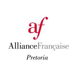 Alliance Francaise
