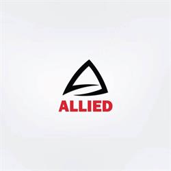 Allied Business Solution