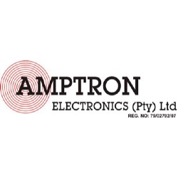 Amptron Electronics (Pty) Ltd