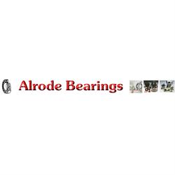 Alrode Bearings CC