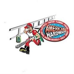 Americana Hardware (Pty) Ltd
