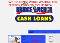 Anchor&bridge Loans