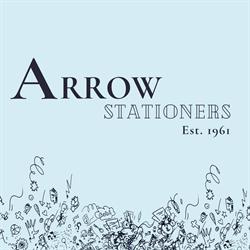 Arrow Stationers Cc
