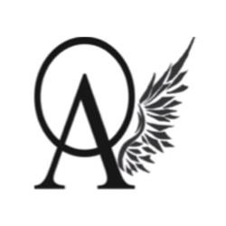 Angel Footwear Manufacturers CC
