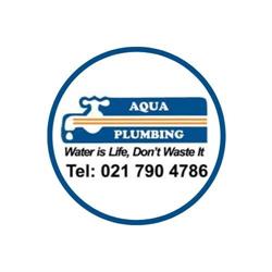 Aqua Plumbing