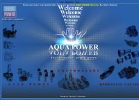 Aqua-Power (Pty) Ltd