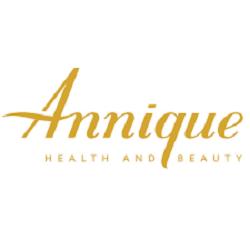Annique Health & Beauty Products