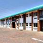 Premises