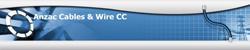Anzac Cables and Wire CC