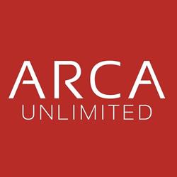 ARCA Unlimited Architects CC