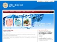 Argo Soap and Chemical Industries CC