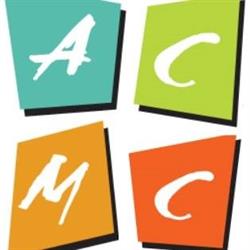 Auto Colour Matching Centre
