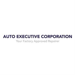 Auto Executive Corporation (Pty) Ltd