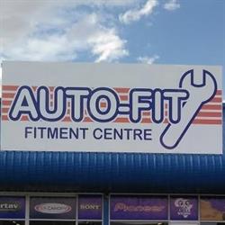 Auto Fit