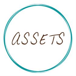 Assets Skin and Body Clinic